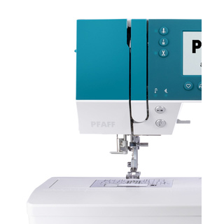 Shopty Macchina per cucire Pfaff Ambition 620 Hotsell