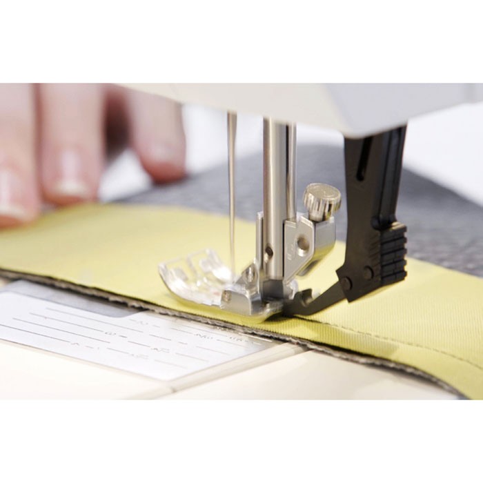 Shopty Macchina per cucire Pfaff Expression 720 Saldi Di Fabbrica