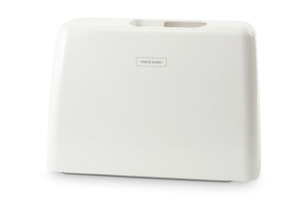 Shopty Macchina per cucire Janome HD718 Nuova