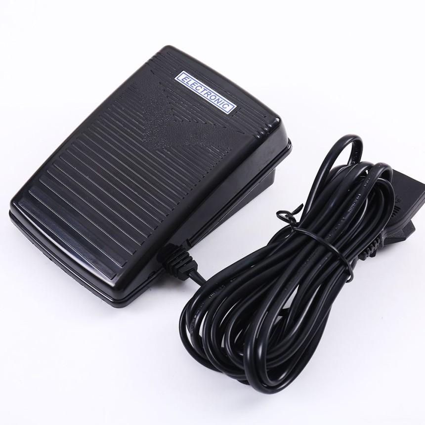 Shopty Macchina per cucire Singer SC220RD Negozi Online