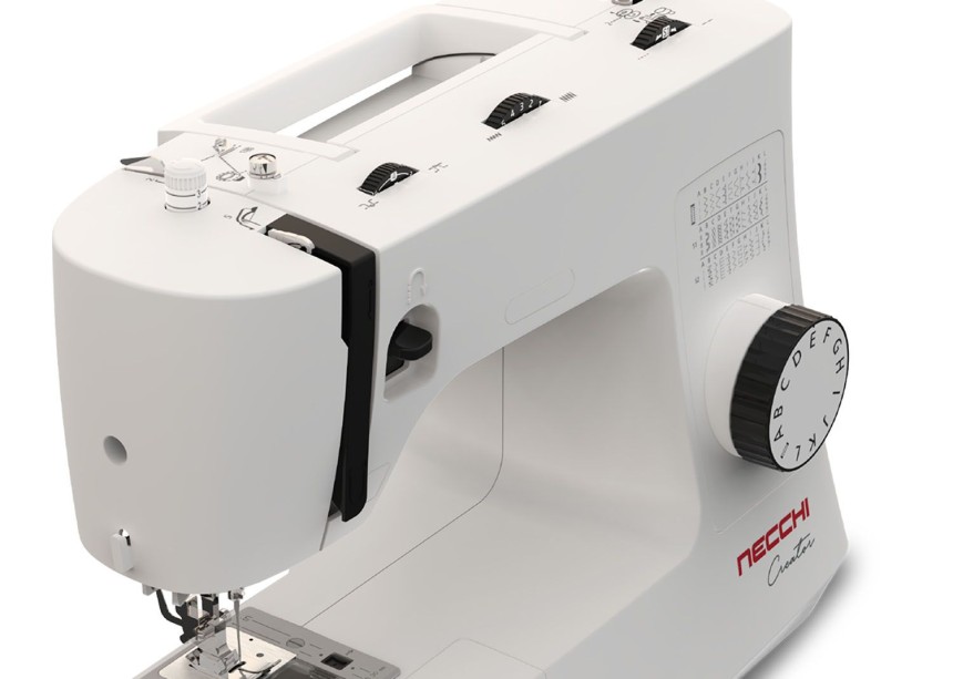 Shopty Macchina per cucire Necchi C35 Offerte