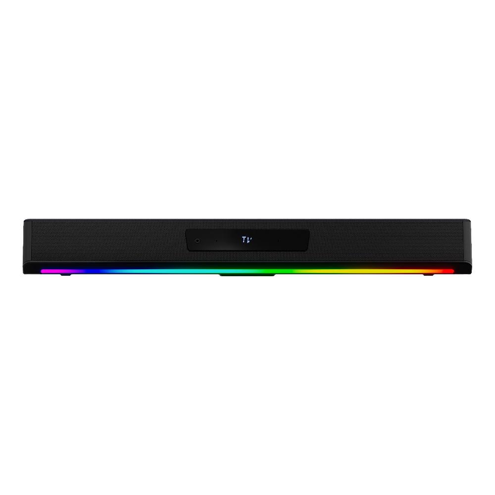 Creative Sound Blaster Katana SE Soundbar da gaming Super X-Fi multicanale bi-amplificata Offerta