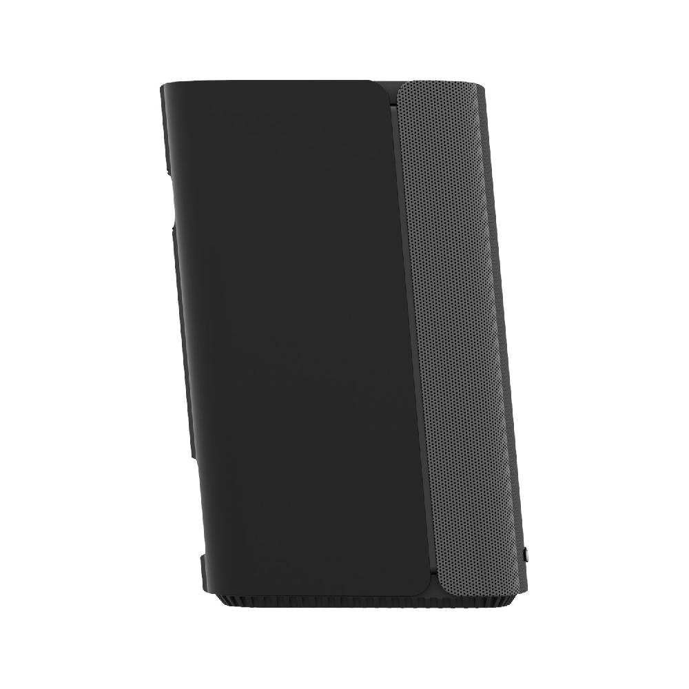 Creative T100 Altoparlanti desktop Hi-Fi compatti 2.0 per computer e laptop Vendita Economica