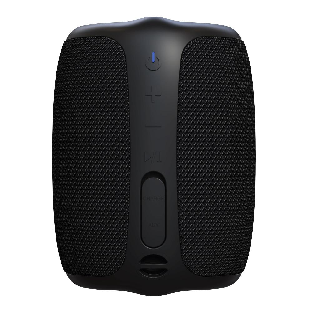 Creative MUVO Play Altoparlante Bluetooth® portatile e impermeabile per esterni Moda