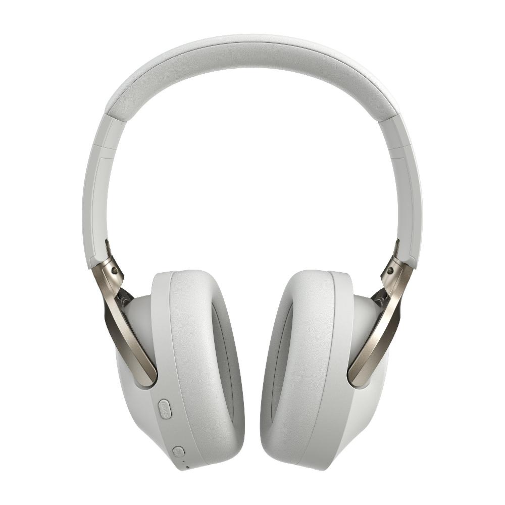 Creative Zen Hybrid SXFI Cuffie over-ear wireless con tecnologia Super X‑Fi® Pezzi Unici