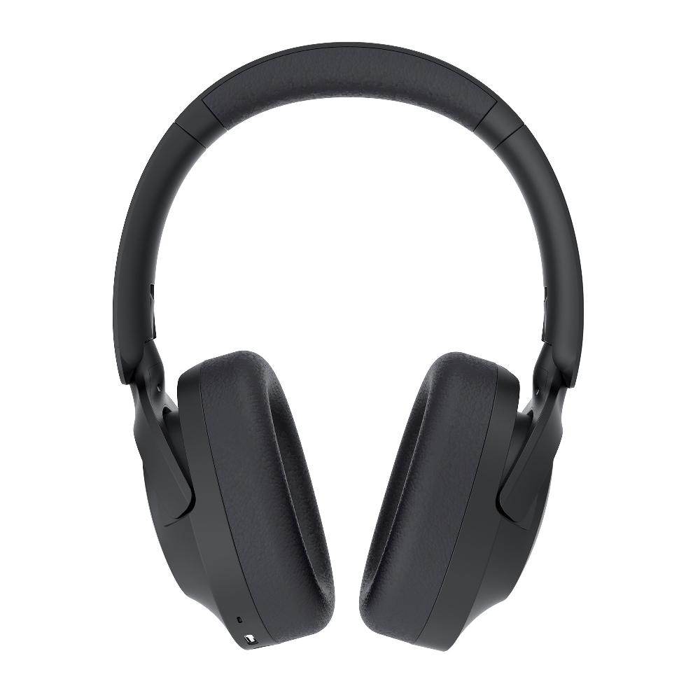 Creative Zen Hybrid 2 Cuffie over-ear wireless con ANC Ibrido Soddisfazione Garantita