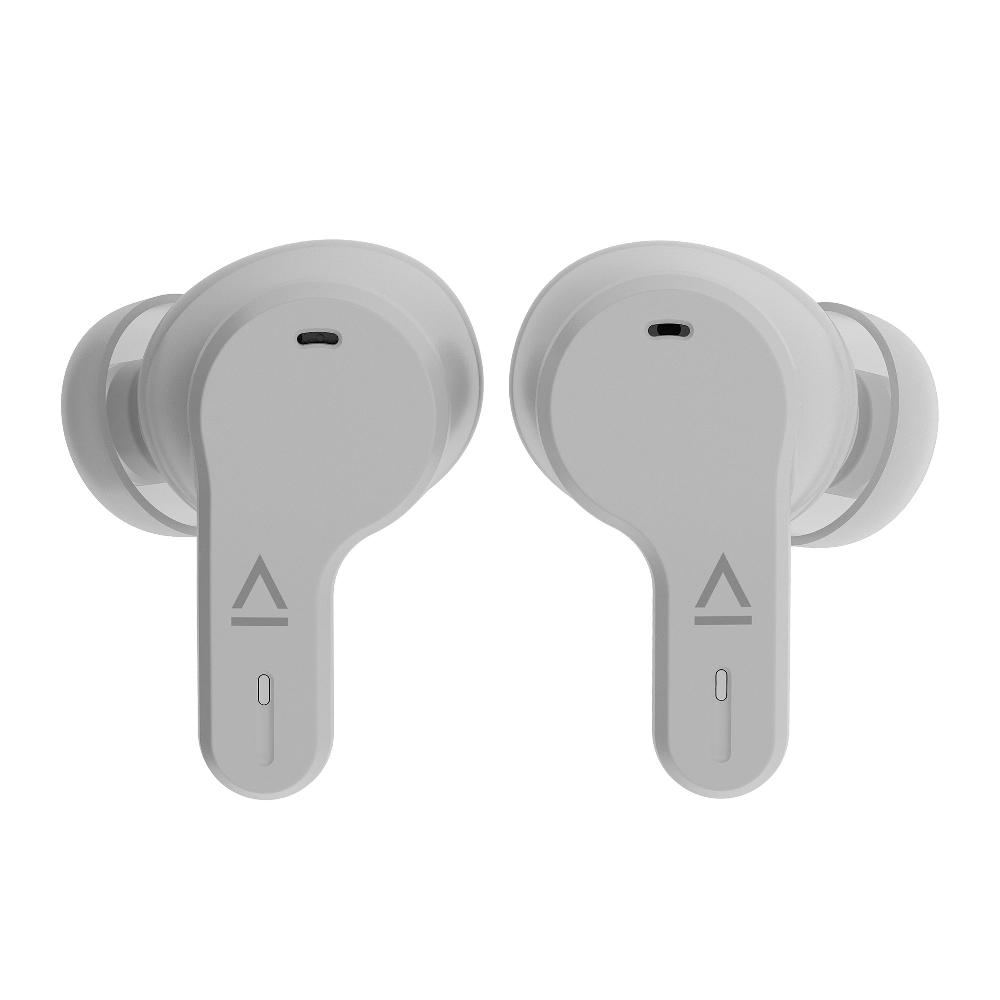 Creative Zen Air SXFI Auricolari True Wireless leggeri con tecnologia Super X-Fi® Consegna Veloce