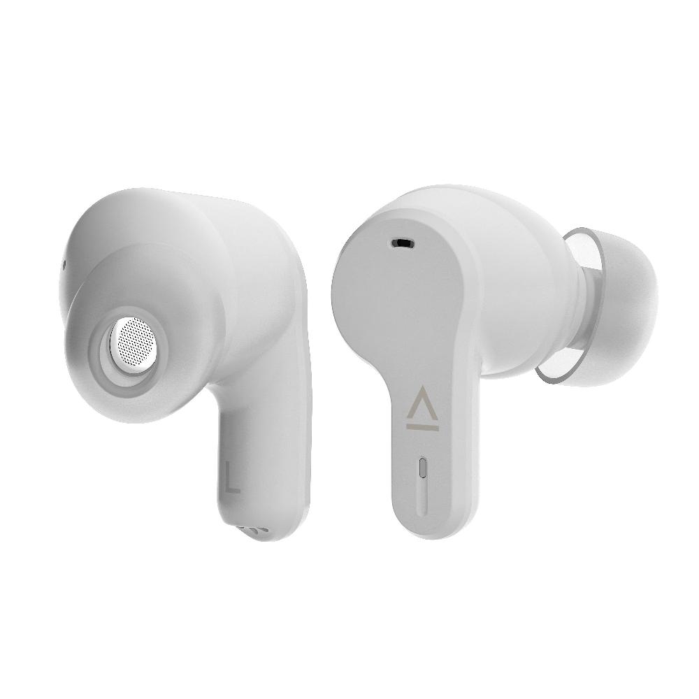Creative Zen Air SXFI Auricolari True Wireless leggeri con tecnologia Super X-Fi® Consegna Veloce