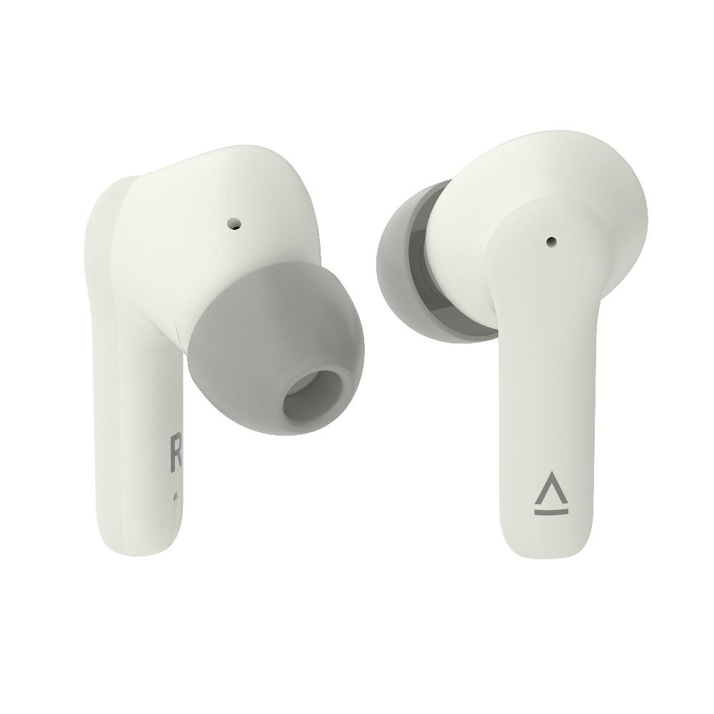 Creative Zen Air Plus Auricolari True Wireless leggeri con Bluetooth® LE Audio Fino Al -60%