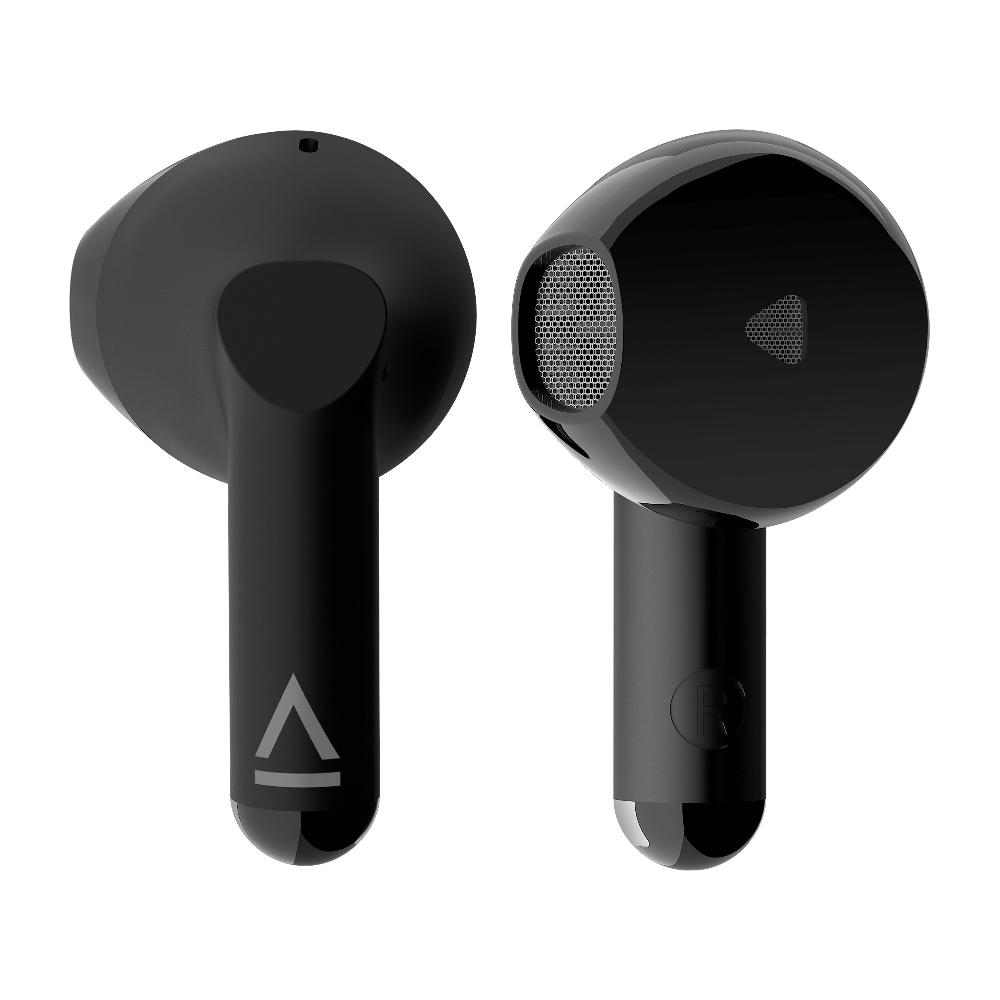 Creative Zen Air DOT Auricolari in-ear Creative Zen Air DOT leggeri true wireless e a prova di sudore Prezzo Ridotto