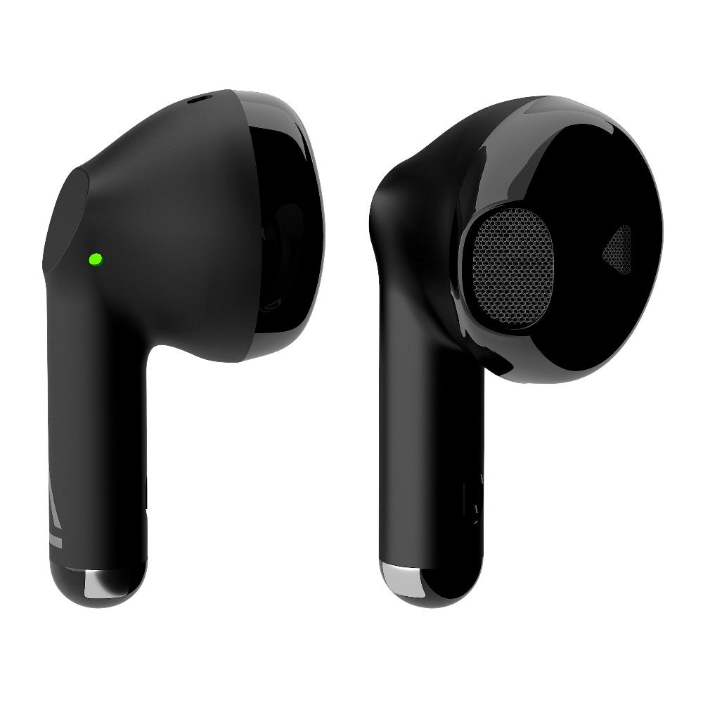 Creative Zen Air DOT Auricolari in-ear Creative Zen Air DOT leggeri true wireless e a prova di sudore Prezzo Ridotto