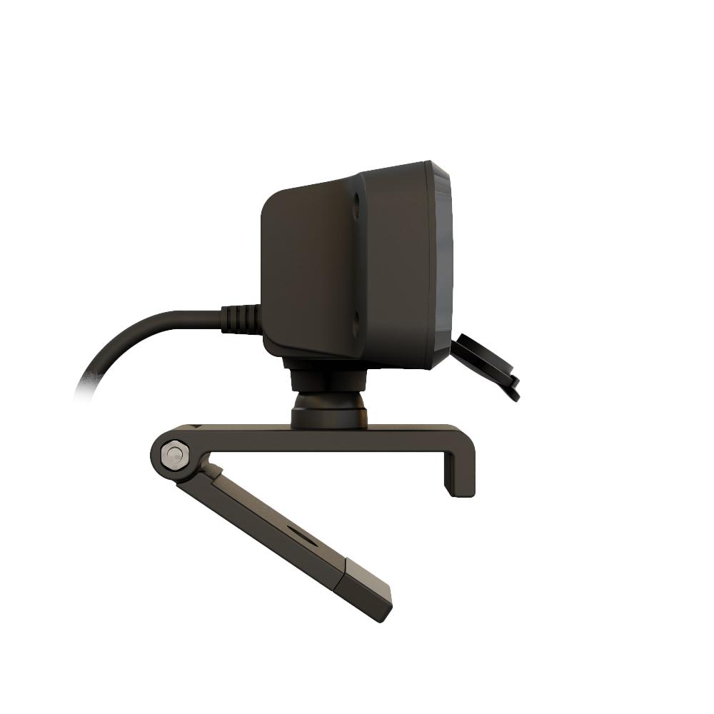 Creative Live Cam Sync V3 Webcam 2K QHD con zoom digitale 4X e microfoni integrati Super sconto