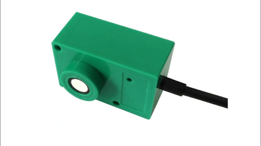 Rs-Online Sensore di prossimità a parallelepipedo RS PRO rilevamento 1 m 10 → 30 V CC 50% di sconto con spedizione gratuita