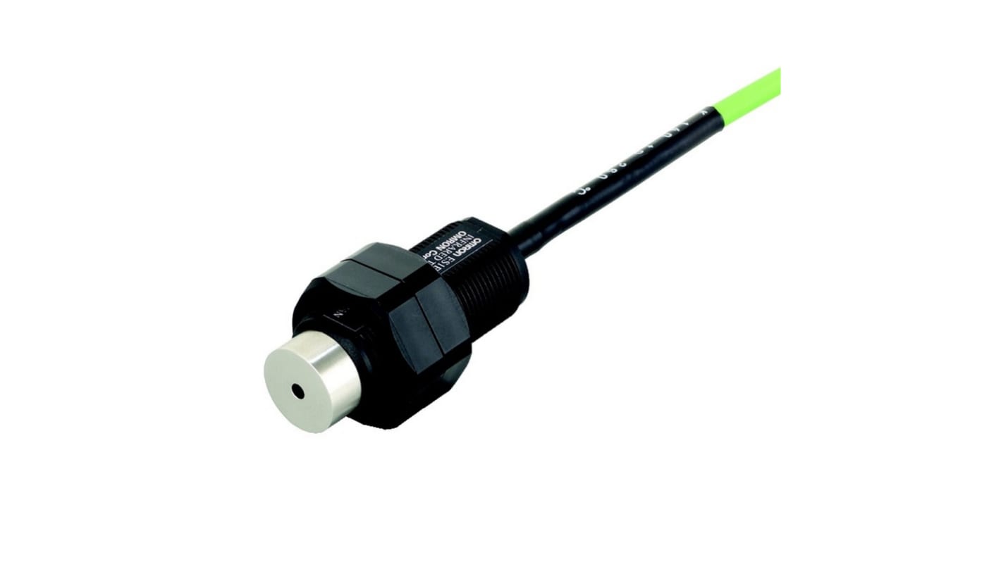 Rs-Online Sensore di temperatura IR Omron cavo da 3m Saldi Di Fabbrica