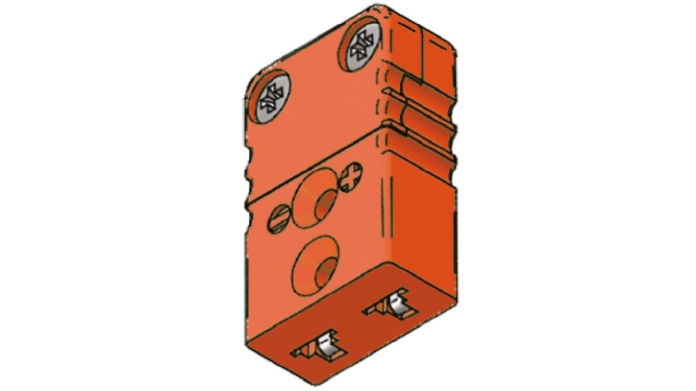 Rs-Online Connettore termocoppia RS PRO per uso con Termocoppia tipo S Promozione temporanea