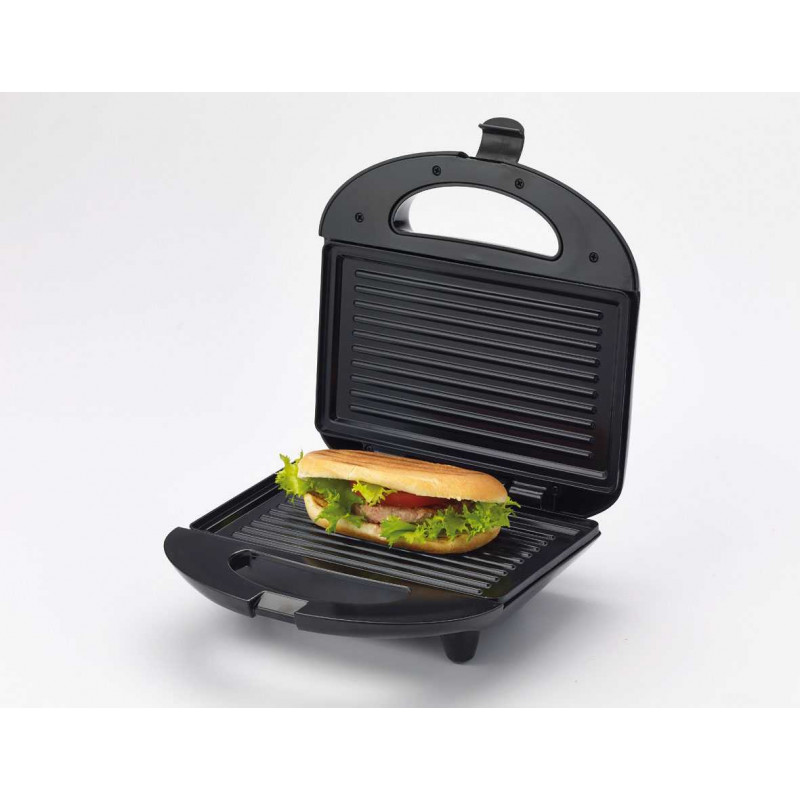 Ariete TOAST &AMP; GRILL EASY Sottocosto