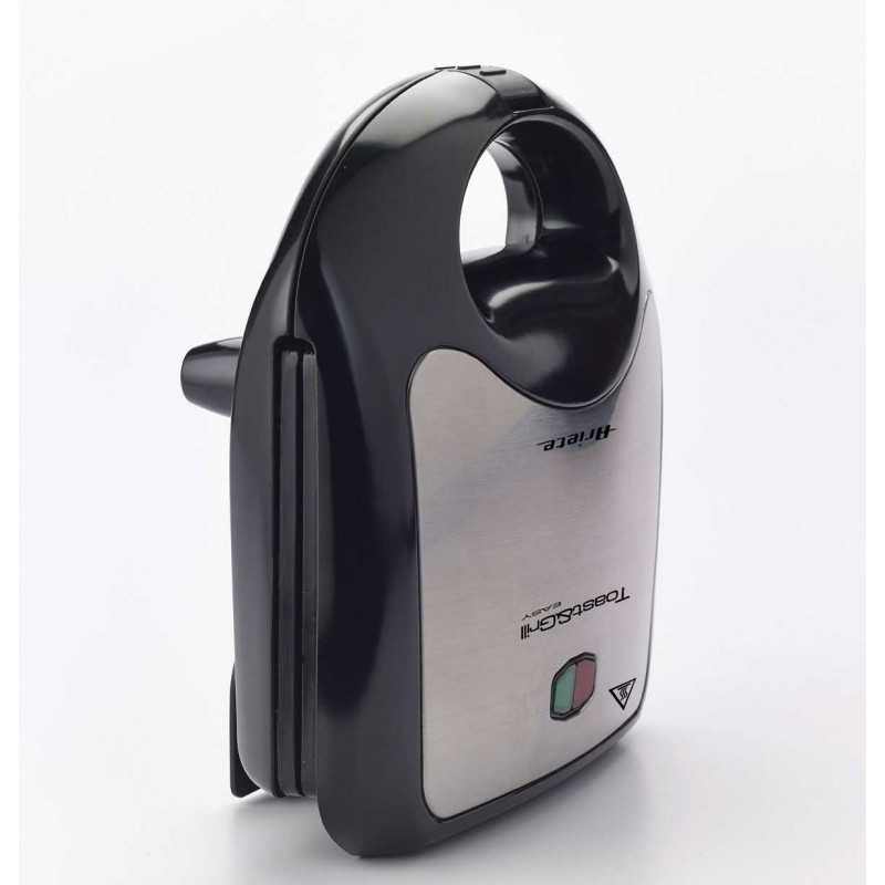 Ariete TOAST &AMP; GRILL EASY Sottocosto