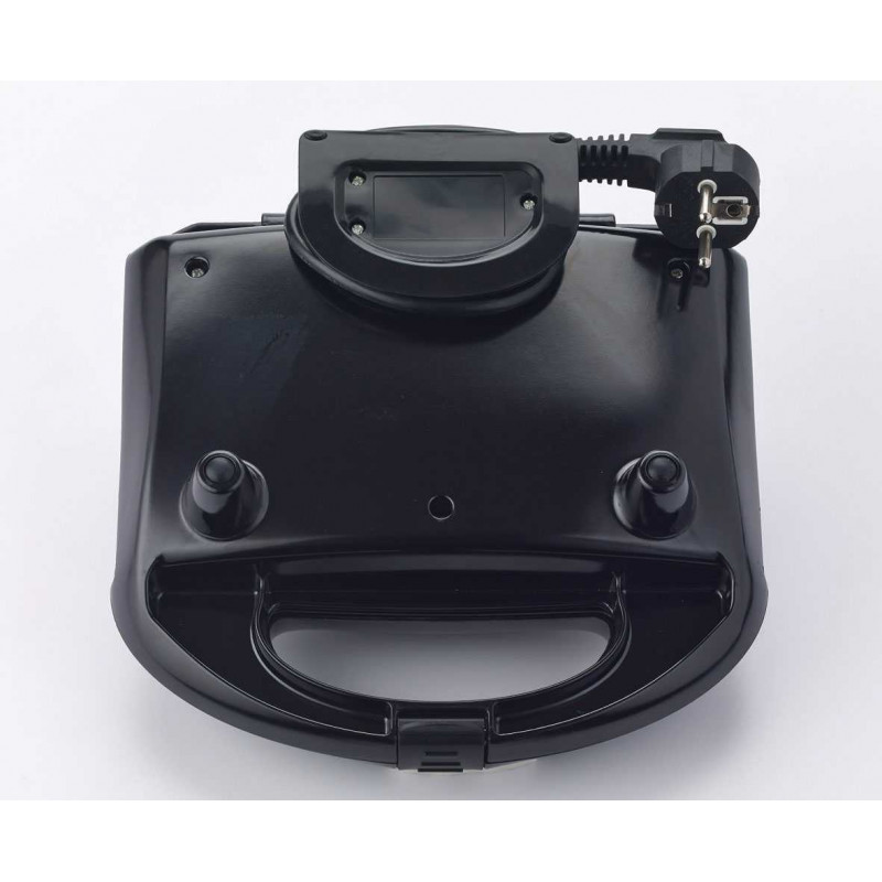 Ariete TOAST &AMP; GRILL EASY Sottocosto