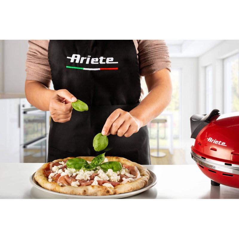 Ariete FORNO PIZZA IN 4' MINUTI In Vendita