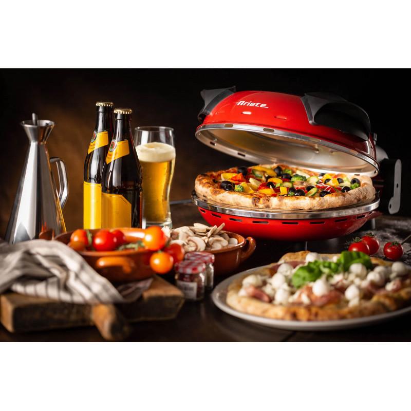 Ariete FORNO PIZZA IN 4' MINUTI In Vendita
