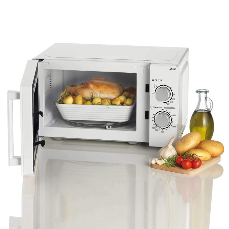 Ariete FORNO A MICROONDE CON GRILL Hotsell