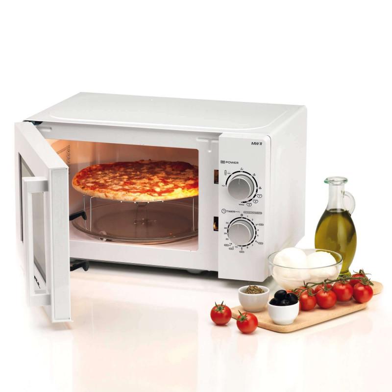 Ariete FORNO A MICROONDE CON GRILL Hotsell