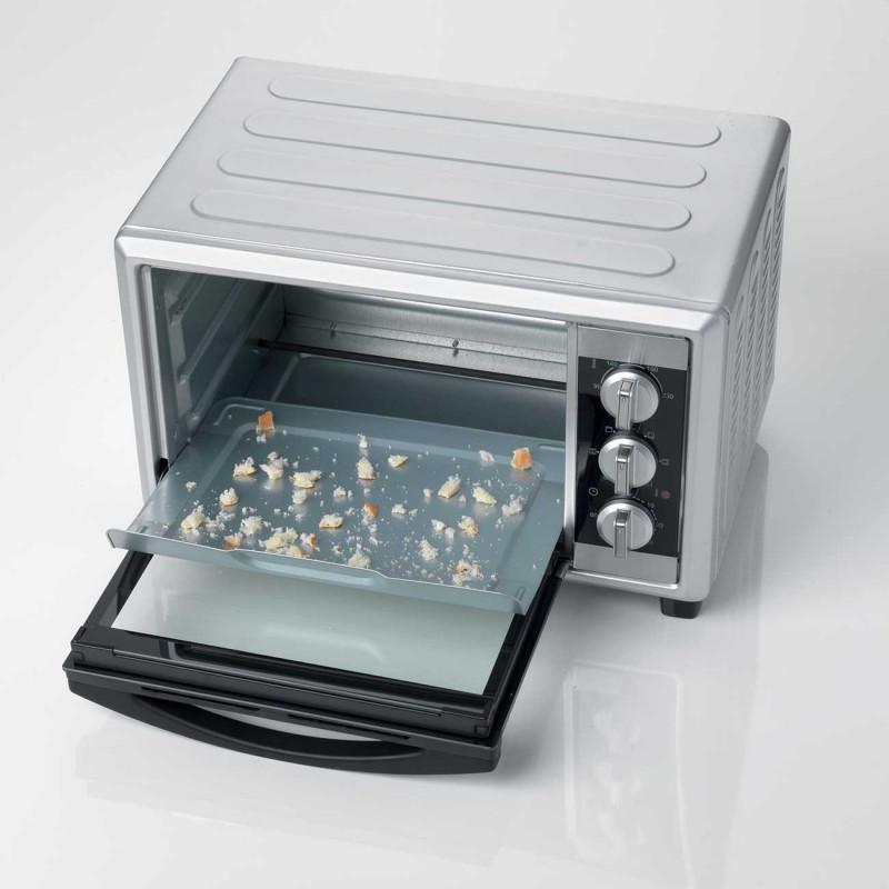 Ariete FORNO ELETTRICO VENTILATO 30 LITRI Saldi Di Fabbrica