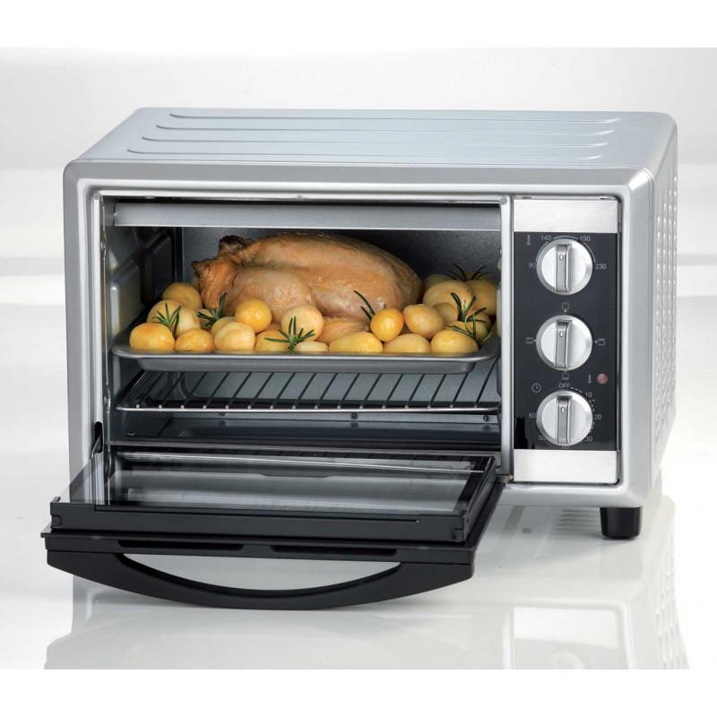Ariete BON CUISINE 200 Nuova