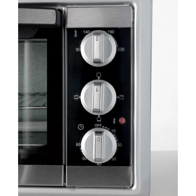 Ariete BON CUISINE 200 Nuova