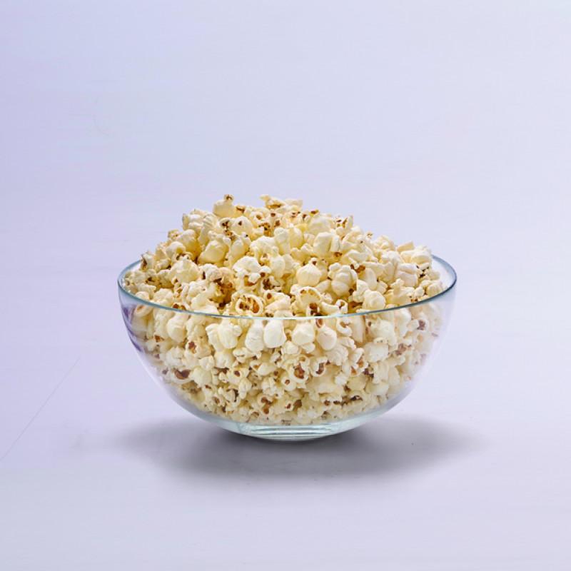 Ariete POPCORN POPPER XL Vendita Calda
