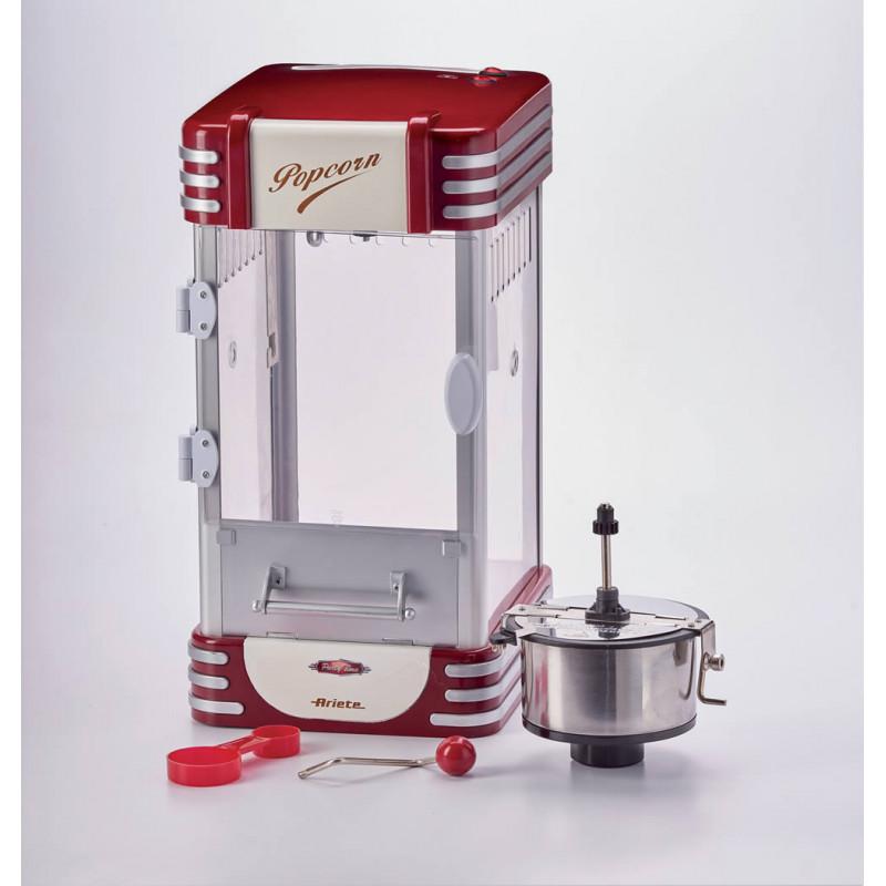 Ariete POPCORN POPPER XL Vendita Calda