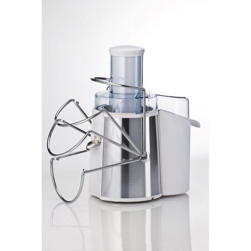 Ariete CENTRIFUGA CON FINITURE IN METALLO Economico