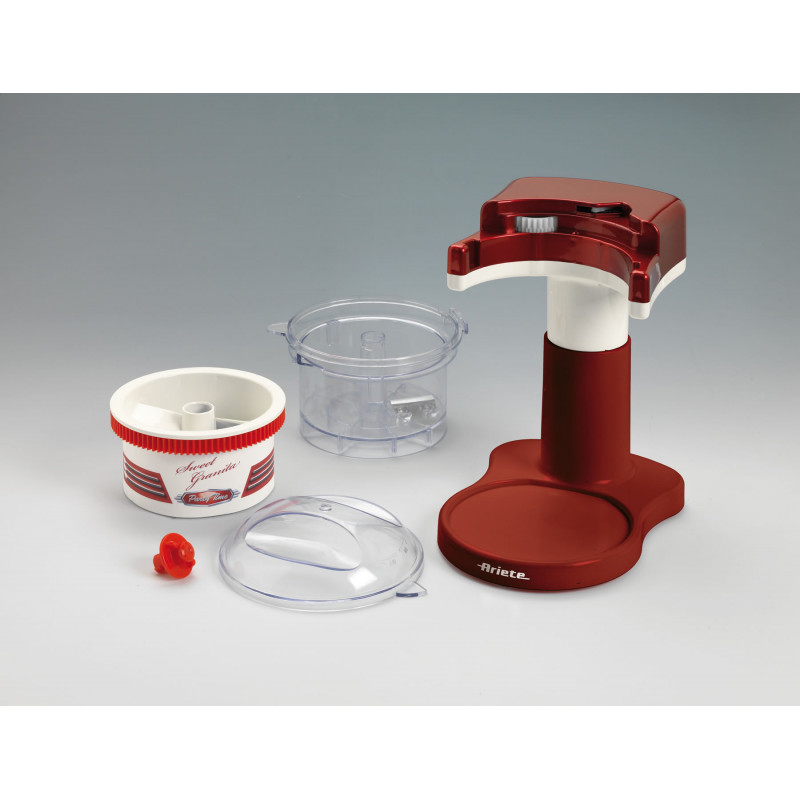 Ariete SWEET GRANITA PARTY TIME Consegna Veloce