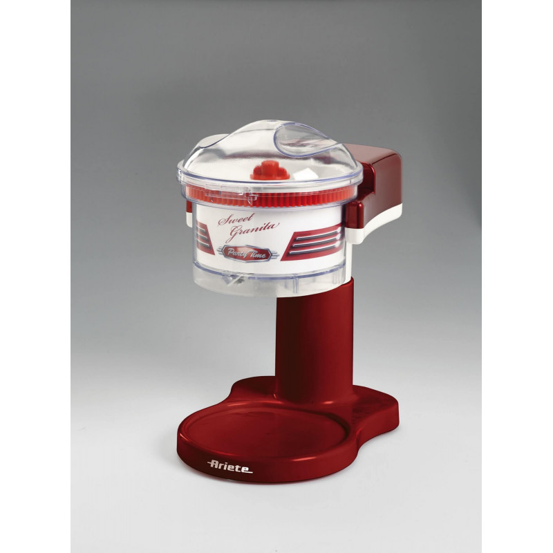 Ariete SWEET GRANITA PARTY TIME Consegna Veloce