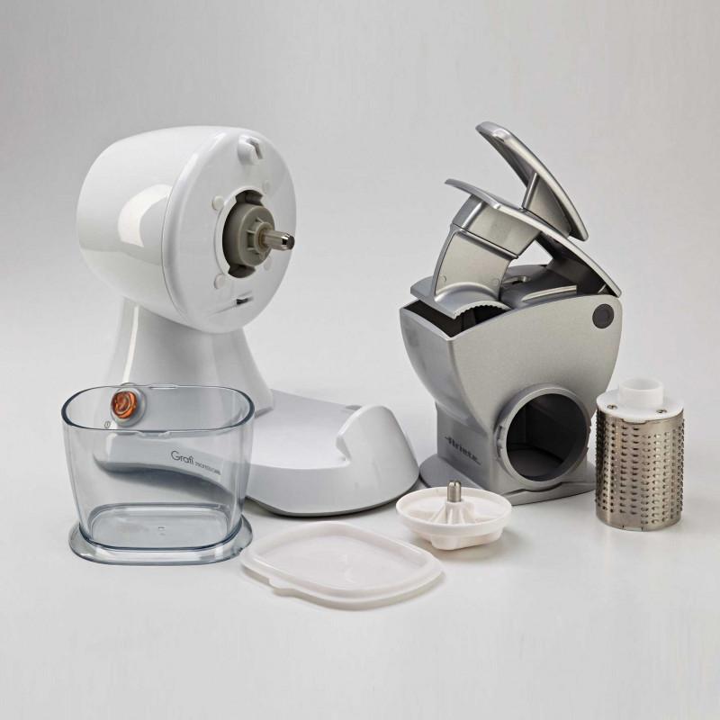 Ariete GRATTUGIA ELETTRICA PROFESSIONALE Convenienza