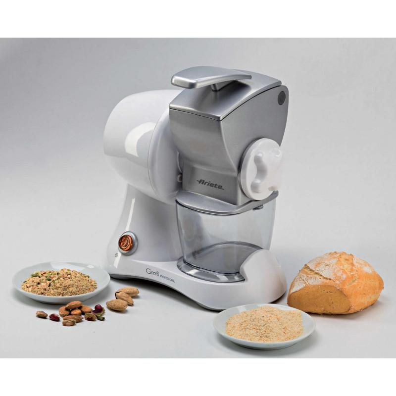 Ariete GRATTUGIA ELETTRICA PROFESSIONALE Convenienza