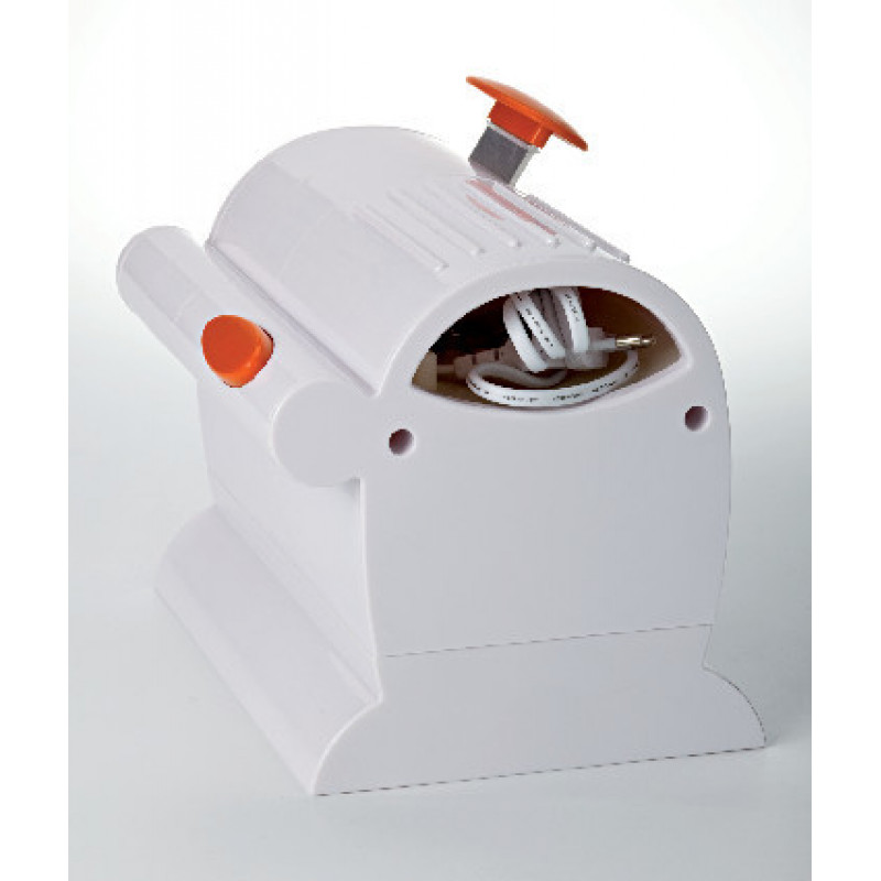Ariete GRATTUGIA PROFESSIONALE CON RULLO EXTRA LARGE Novità