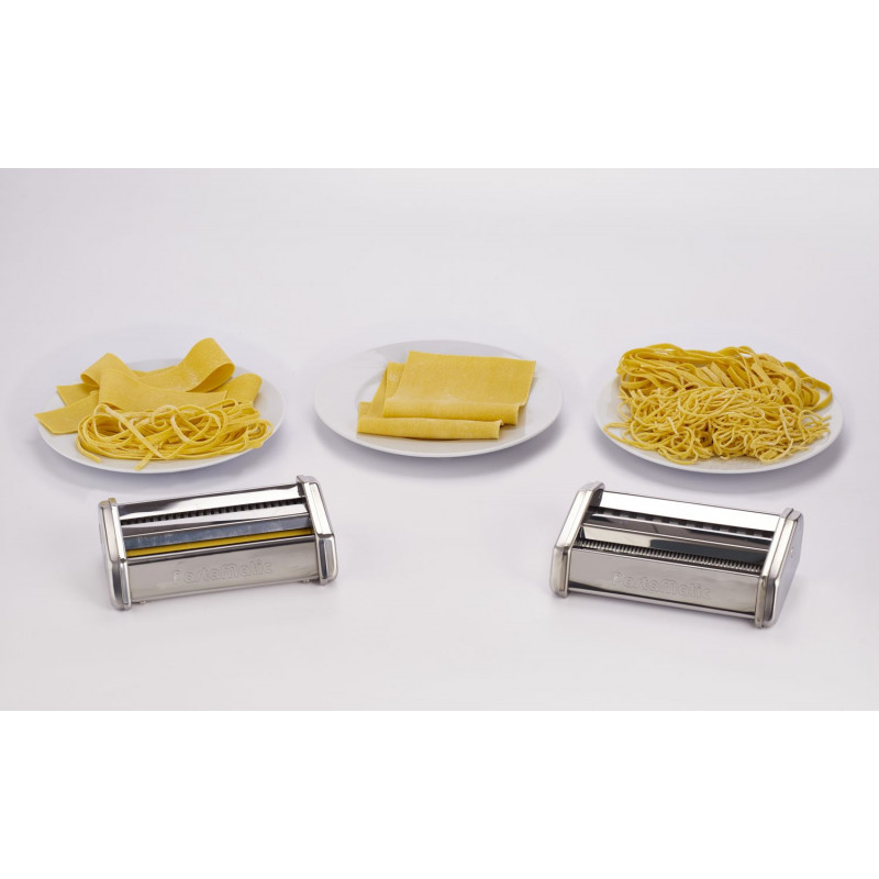 Ariete SFOGLIATRICE ELETTRICA Moda