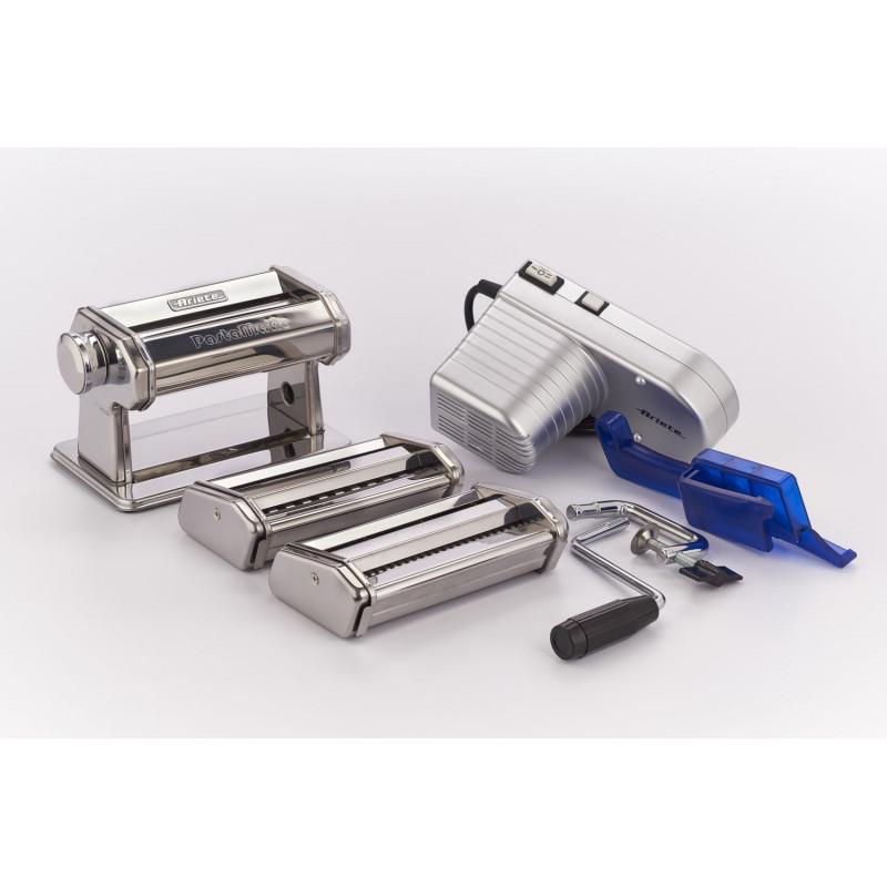 Ariete SFOGLIATRICE ELETTRICA Moda