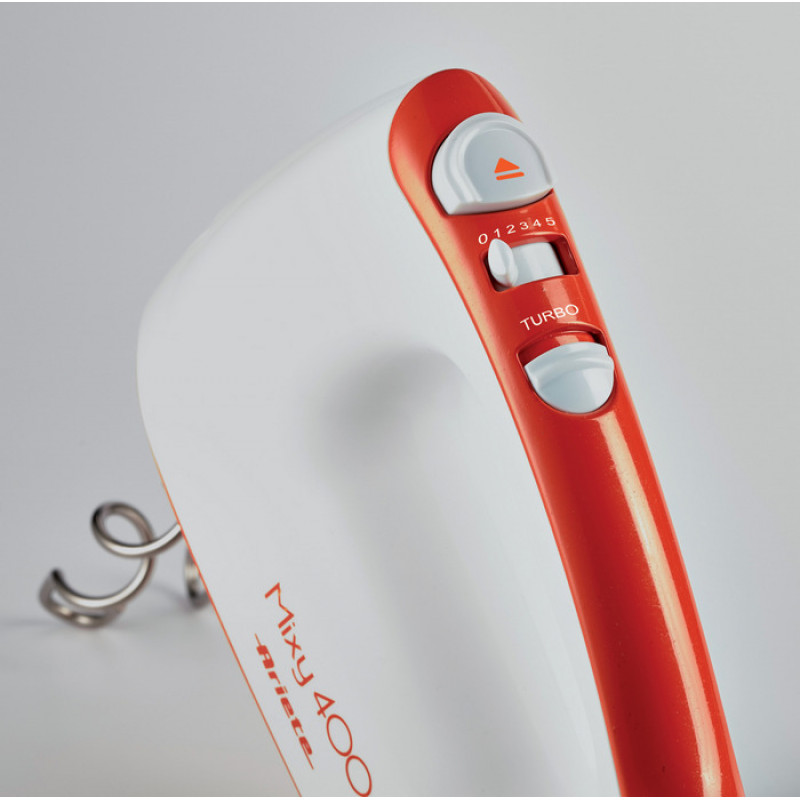 Ariete MIXY 400 Qualità