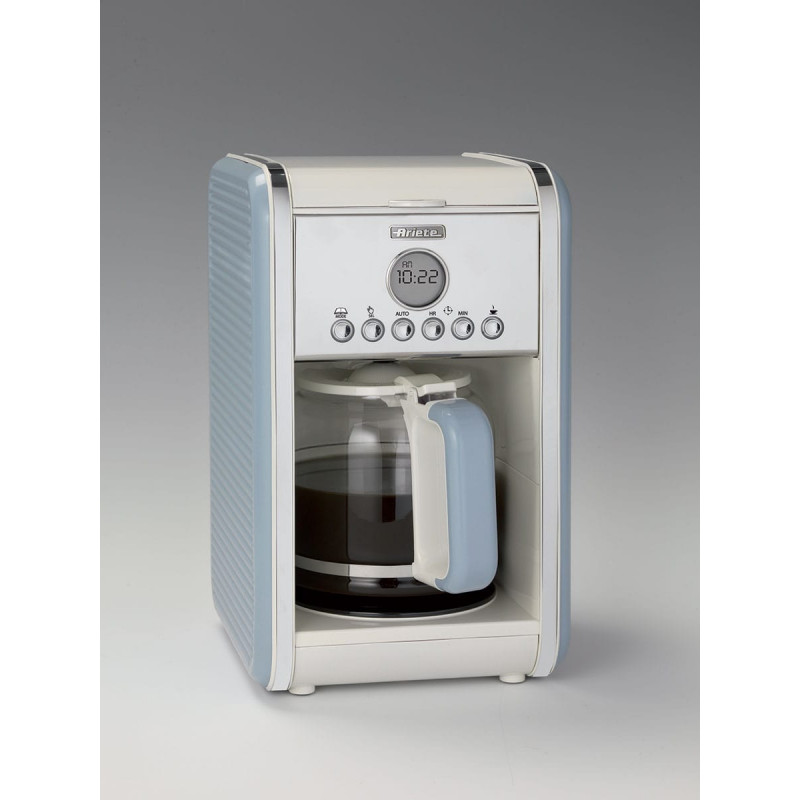 Ariete MACCHINA PER CAFFè AMERICANO VINTAGE Offerta