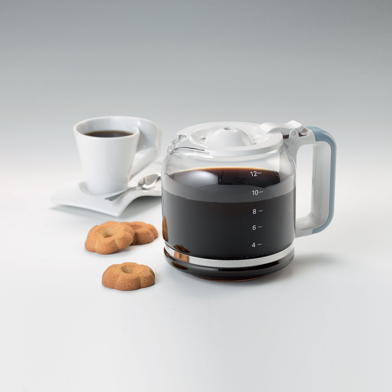 Ariete MACCHINA PER CAFFè AMERICANO VINTAGE Offerta