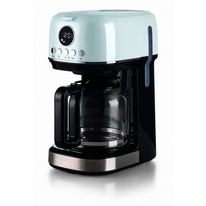 Ariete MACCHINA PER CAFFè AMERICANO BIANCO Online