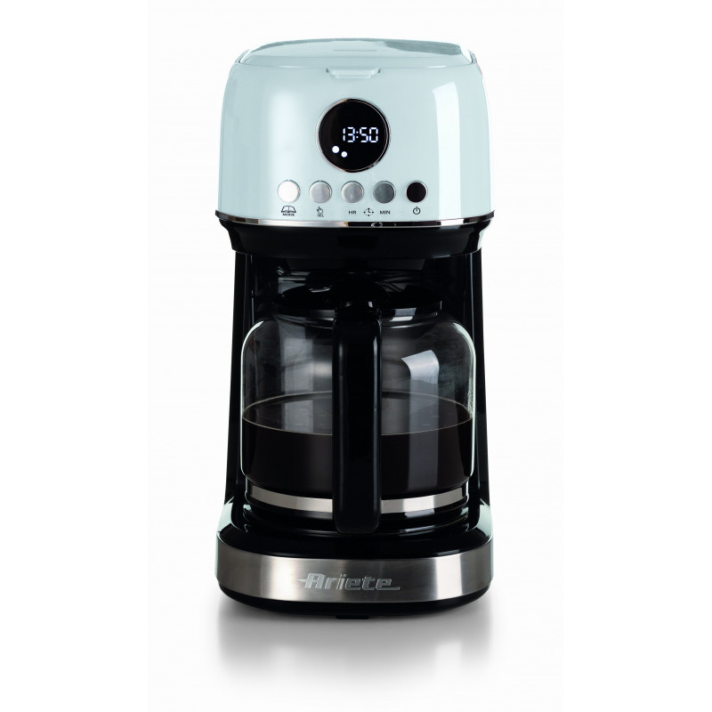Ariete MACCHINA PER CAFFè AMERICANO BIANCO Online