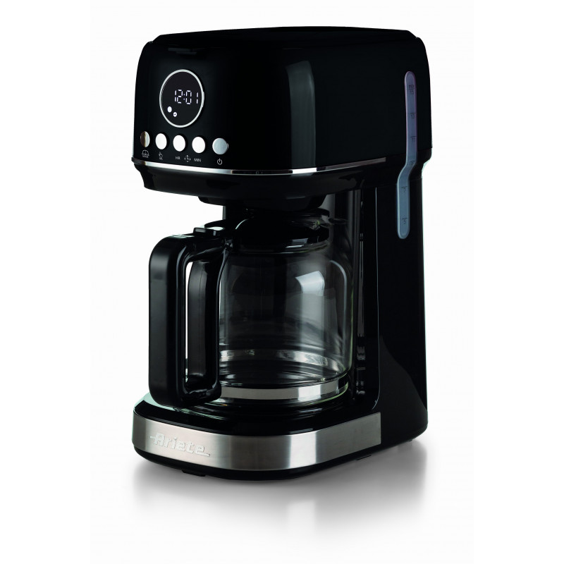Ariete MACCHINA PER CAFFè AMERICANO NERO Outlet