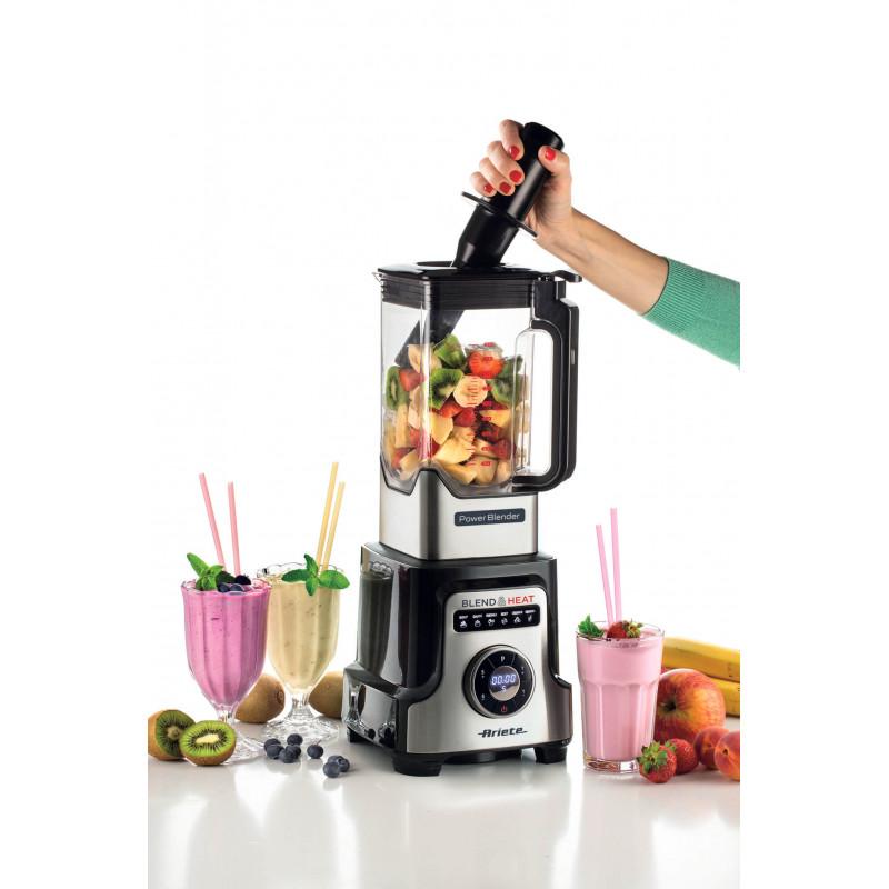 Ariete FRULLATORE MULTIFUNZIONE Offerte