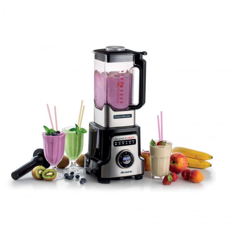 Ariete FRULLATORE MULTIFUNZIONE Offerte
