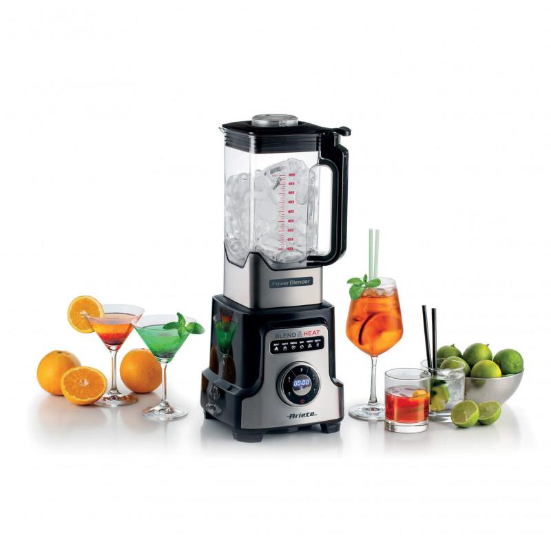 Ariete FRULLATORE MULTIFUNZIONE Offerte