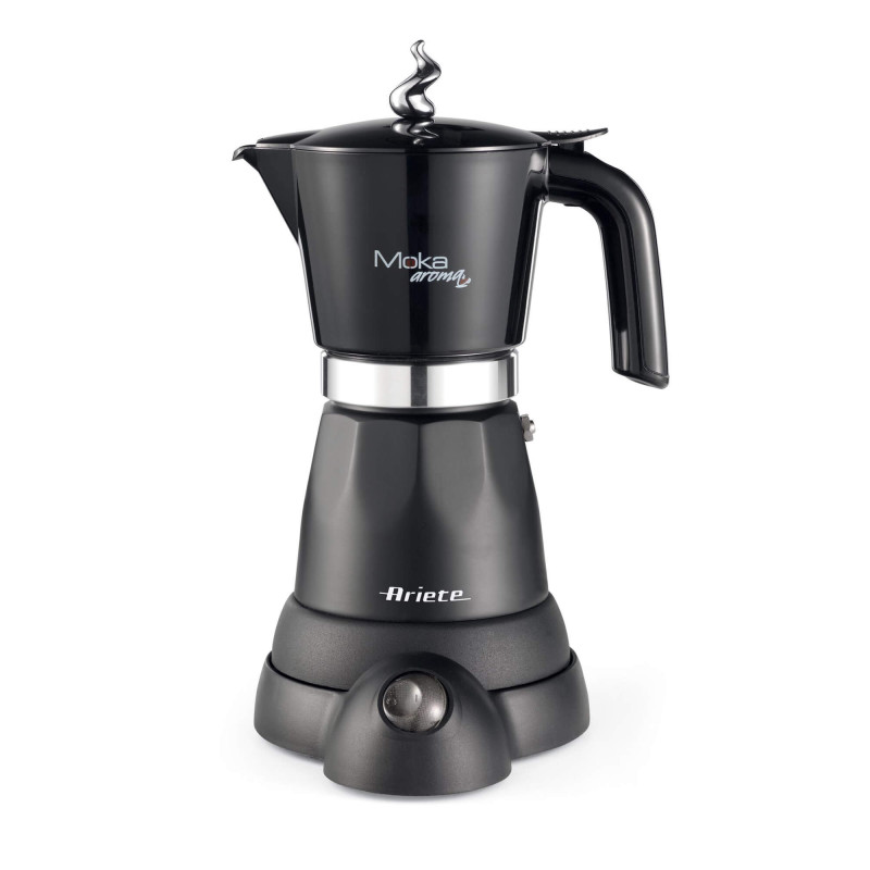 Ariete MOKA AROMA Nuova