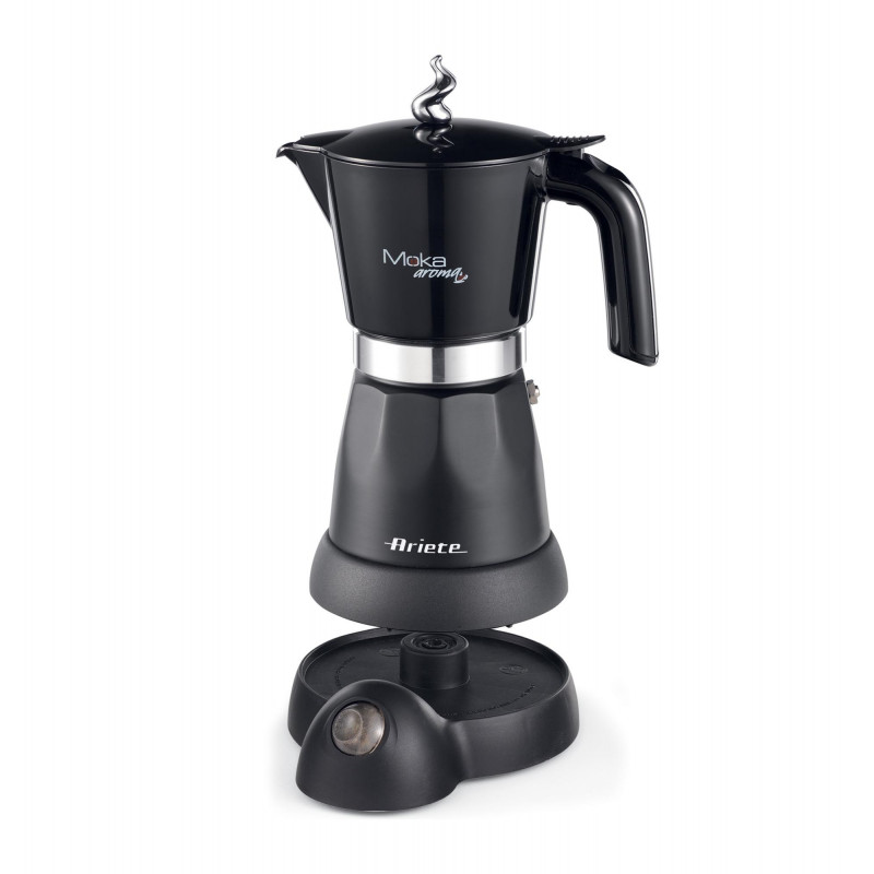 Ariete MOKA AROMA Nuova